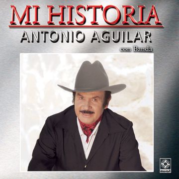El Hijo Desobediente