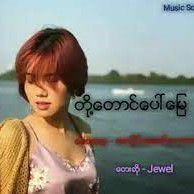 တို႔ေတာင္ေပၚေျမ-cover