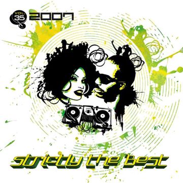 Bad Out Deh-cover