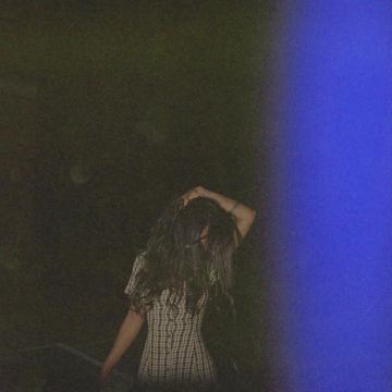Deep-cover