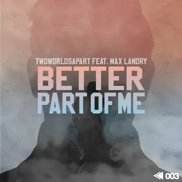 Better Part Of Me-cover