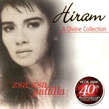 HIRAM