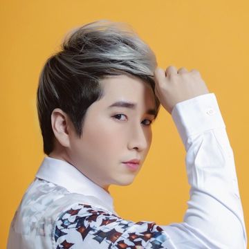 Tình yêu và nỗi nhớ 