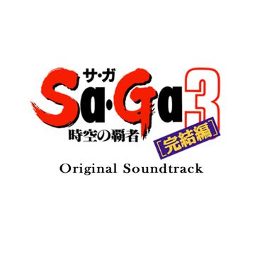 Honey(カードキャプターさくら エンディングテーマ)-cover
