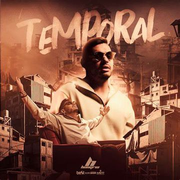 Temporal-cover