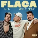 Flaca-cover