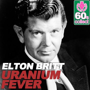 Fever (Remastered)-cover