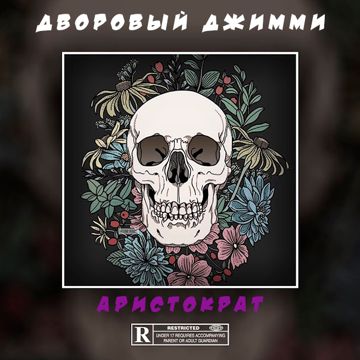 Аристократ-cover