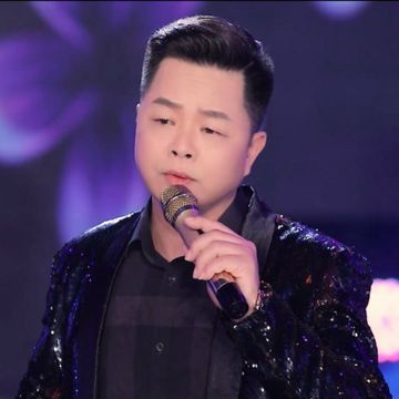 Người Quên Kẻ Nhớ
