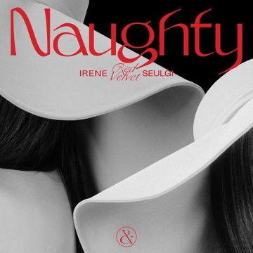 Naughty-cover