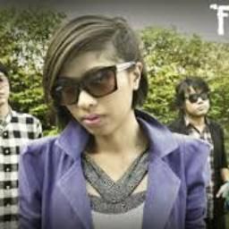 เพลงเพราะ เพราะเธอ-cover
