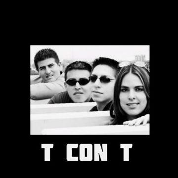 tcont-fue-amor-cover-image