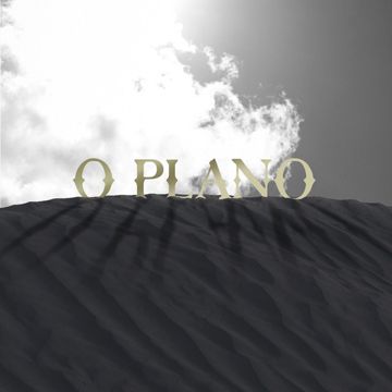 o plano-cover
