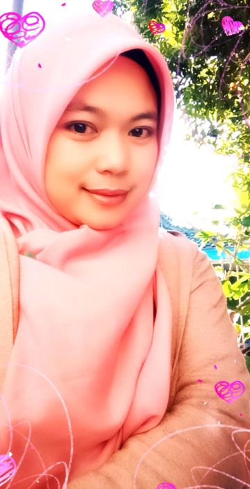 DewiCover
