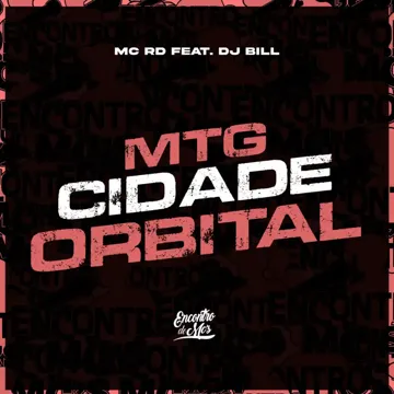 Mtg - Cidade Orbital-cover