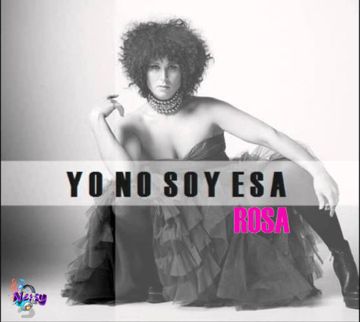 Yo No Soy Esa