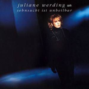 juliane-werding-der-brief-cover-image