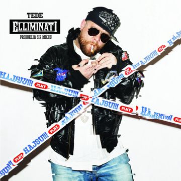 R.O.Y.-cover
