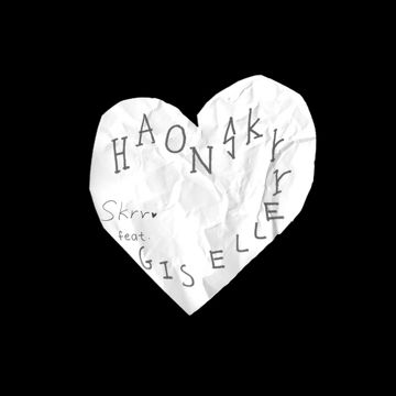 Skrr-cover