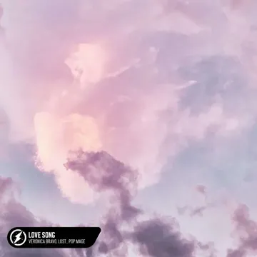 Love Song (Acoustic)-cover