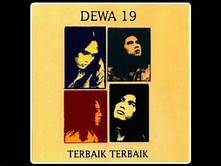 Hadapi Dengan Senyuman-cover