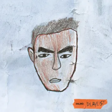 STAI ZITTO (feat. Fabri Fibra)-cover