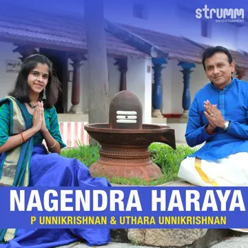 Nagendra Haraya-cover