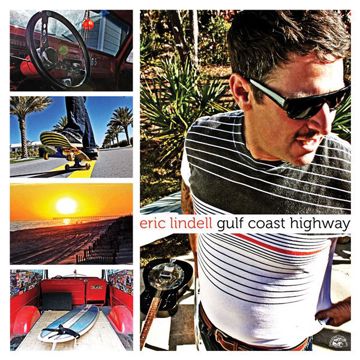 Gulf Coast Highway-cover