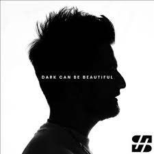 Dark Can Be Beautiful-cover