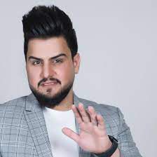 شكد احبك	