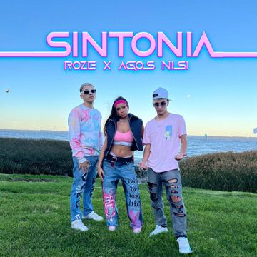 SINTONIA-cover