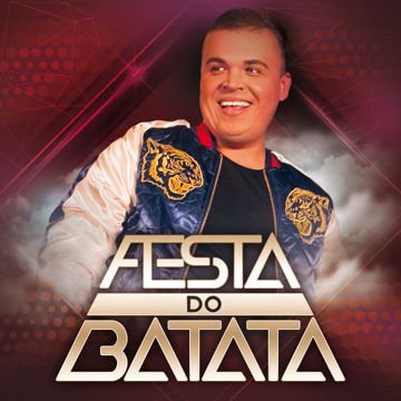 Show-cover