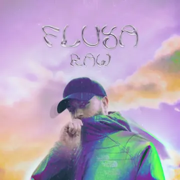 Fluya-cover