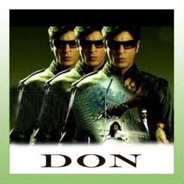 Main Hoon Don-cover