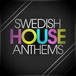 Breaking Up(Original Club Mix)-cover