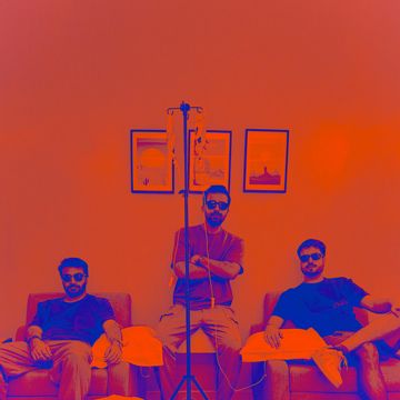 Qasmein-cover