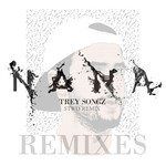 Na Na(remix Stwo Remix)-cover