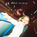 ZAČÍNAŠ MI CHÝBAŤ-cover