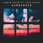 Surrender-cover