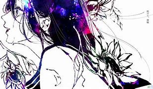 小説 夏と罰 （上）-cover