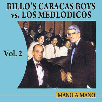Zumbalo-cover