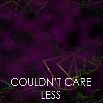 Couldn't Care Less