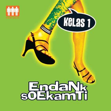 Sampai Jumpa-cover