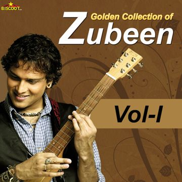 Raat kali ek khwab me ayi unplugged-cover