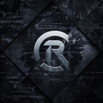 Decode-cover