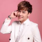 Cái Gật Đầu Hạnh Phúc