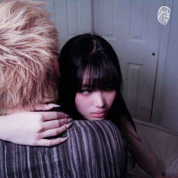 壞心情0105-cover