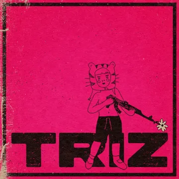 23 Graus-cover