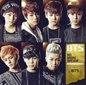 More -cover