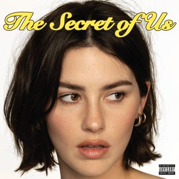 Free Now-cover
